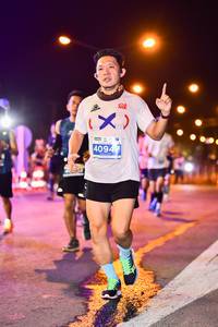 BIB: 4094
                            <button type="button" onclick="openModal(15799127)" class="btn btn-primary btn-sm float-right btn-popup" data-toggle="modal" data-target=".modal-high-quality">
                        <i class="fas fa-shopping-cart"></i> Add to Cart
                    </button>
                                            <button type="button" onclick="isThisMe(15799127, true)" class="btn btn-success btn-sm float-right btn-popup btn-isme hidden" data-toggle="tooltip" data-placement="bottom" title="นี่คือรูปของคุณใช่ไหม คลิกที่นี่เพื่อเอาเข้าอัลบั้ม">
                        <i class="fas fa-plus"></i> Add to album
                    </button>
                    <button type="button" onclick="isThisMe(15799127, false)" class="btn btn-warning btn-sm float-right btn-popup btn-isnotme hidden">
                        <i class="fas fa-ban"></i> Remove from album
                    </button>