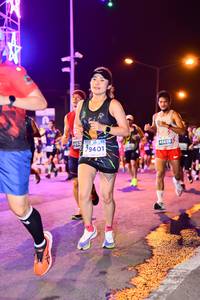 BIB: 452, 9401
                            <button type="button" onclick="openModal(15798832)" class="btn btn-primary btn-sm float-right btn-popup" data-toggle="modal" data-target=".modal-high-quality">
                        <i class="fas fa-shopping-cart"></i> Add to Cart
                    </button>
                                            <button type="button" onclick="isThisMe(15798832, true)" class="btn btn-success btn-sm float-right btn-popup btn-isme hidden" data-toggle="tooltip" data-placement="bottom" title="นี่คือรูปของคุณใช่ไหม คลิกที่นี่เพื่อเอาเข้าอัลบั้ม">
                        <i class="fas fa-plus"></i> Add to album
                    </button>
                    <button type="button" onclick="isThisMe(15798832, false)" class="btn btn-warning btn-sm float-right btn-popup btn-isnotme hidden">
                        <i class="fas fa-ban"></i> Remove from album
                    </button>