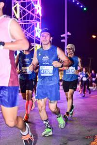 BIB: 4649, 47109, 4074
                            <button type="button" onclick="openModal(15798515)" class="btn btn-primary btn-sm float-right btn-popup" data-toggle="modal" data-target=".modal-high-quality">
                        <i class="fas fa-shopping-cart"></i> Add to Cart
                    </button>
                                            <button type="button" onclick="isThisMe(15798515, true)" class="btn btn-success btn-sm float-right btn-popup btn-isme hidden" data-toggle="tooltip" data-placement="bottom" title="นี่คือรูปของคุณใช่ไหม คลิกที่นี่เพื่อเอาเข้าอัลบั้ม">
                        <i class="fas fa-plus"></i> Add to album
                    </button>
                    <button type="button" onclick="isThisMe(15798515, false)" class="btn btn-warning btn-sm float-right btn-popup btn-isnotme hidden">
                        <i class="fas fa-ban"></i> Remove from album
                    </button>