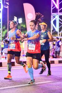 BIB: 42916
                            <button type="button" onclick="openModal(15798565)" class="btn btn-primary btn-sm float-right btn-popup" data-toggle="modal" data-target=".modal-high-quality">
                        <i class="fas fa-shopping-cart"></i> Add to Cart
                    </button>
                                            <button type="button" onclick="isThisMe(15798565, true)" class="btn btn-success btn-sm float-right btn-popup btn-isme hidden" data-toggle="tooltip" data-placement="bottom" title="นี่คือรูปของคุณใช่ไหม คลิกที่นี่เพื่อเอาเข้าอัลบั้ม">
                        <i class="fas fa-plus"></i> Add to album
                    </button>
                    <button type="button" onclick="isThisMe(15798565, false)" class="btn btn-warning btn-sm float-right btn-popup btn-isnotme hidden">
                        <i class="fas fa-ban"></i> Remove from album
                    </button>