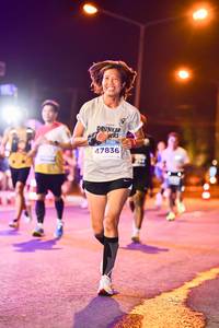 BIB: 47836
                            <button type="button" onclick="openModal(15799141)" class="btn btn-primary btn-sm float-right btn-popup" data-toggle="modal" data-target=".modal-high-quality">
                        <i class="fas fa-shopping-cart"></i> Add to Cart
                    </button>
                                            <button type="button" onclick="isThisMe(15799141, true)" class="btn btn-success btn-sm float-right btn-popup btn-isme hidden" data-toggle="tooltip" data-placement="bottom" title="นี่คือรูปของคุณใช่ไหม คลิกที่นี่เพื่อเอาเข้าอัลบั้ม">
                        <i class="fas fa-plus"></i> Add to album
                    </button>
                    <button type="button" onclick="isThisMe(15799141, false)" class="btn btn-warning btn-sm float-right btn-popup btn-isnotme hidden">
                        <i class="fas fa-ban"></i> Remove from album
                    </button>