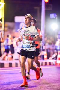 BIB: 41032
                            <button type="button" onclick="openModal(15798630)" class="btn btn-primary btn-sm float-right btn-popup" data-toggle="modal" data-target=".modal-high-quality">
                        <i class="fas fa-shopping-cart"></i> Add to Cart
                    </button>
                                            <button type="button" onclick="isThisMe(15798630, true)" class="btn btn-success btn-sm float-right btn-popup btn-isme hidden" data-toggle="tooltip" data-placement="bottom" title="นี่คือรูปของคุณใช่ไหม คลิกที่นี่เพื่อเอาเข้าอัลบั้ม">
                        <i class="fas fa-plus"></i> Add to album
                    </button>
                    <button type="button" onclick="isThisMe(15798630, false)" class="btn btn-warning btn-sm float-right btn-popup btn-isnotme hidden">
                        <i class="fas fa-ban"></i> Remove from album
                    </button>