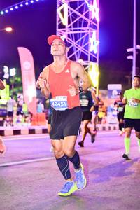 BIB: 42451
                            <button type="button" onclick="openModal(15799064)" class="btn btn-primary btn-sm float-right btn-popup" data-toggle="modal" data-target=".modal-high-quality">
                        <i class="fas fa-shopping-cart"></i> Add to Cart
                    </button>
                                            <button type="button" onclick="isThisMe(15799064, true)" class="btn btn-success btn-sm float-right btn-popup btn-isme hidden" data-toggle="tooltip" data-placement="bottom" title="นี่คือรูปของคุณใช่ไหม คลิกที่นี่เพื่อเอาเข้าอัลบั้ม">
                        <i class="fas fa-plus"></i> Add to album
                    </button>
                    <button type="button" onclick="isThisMe(15799064, false)" class="btn btn-warning btn-sm float-right btn-popup btn-isnotme hidden">
                        <i class="fas fa-ban"></i> Remove from album
                    </button>