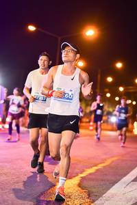 BIB: 
                            <button type="button" onclick="openModal(15799165)" class="btn btn-primary btn-sm float-right btn-popup" data-toggle="modal" data-target=".modal-high-quality">
                        <i class="fas fa-shopping-cart"></i> Add to Cart
                    </button>
                                            <button type="button" onclick="isThisMe(15799165, true)" class="btn btn-success btn-sm float-right btn-popup btn-isme hidden" data-toggle="tooltip" data-placement="bottom" title="นี่คือรูปของคุณใช่ไหม คลิกที่นี่เพื่อเอาเข้าอัลบั้ม">
                        <i class="fas fa-plus"></i> Add to album
                    </button>
                    <button type="button" onclick="isThisMe(15799165, false)" class="btn btn-warning btn-sm float-right btn-popup btn-isnotme hidden">
                        <i class="fas fa-ban"></i> Remove from album
                    </button>