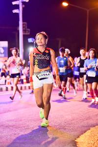 BIB: 42944
                            <button type="button" onclick="openModal(15799044)" class="btn btn-primary btn-sm float-right btn-popup" data-toggle="modal" data-target=".modal-high-quality">
                        <i class="fas fa-shopping-cart"></i> Add to Cart
                    </button>
                                            <button type="button" onclick="isThisMe(15799044, true)" class="btn btn-success btn-sm float-right btn-popup btn-isme hidden" data-toggle="tooltip" data-placement="bottom" title="นี่คือรูปของคุณใช่ไหม คลิกที่นี่เพื่อเอาเข้าอัลบั้ม">
                        <i class="fas fa-plus"></i> Add to album
                    </button>
                    <button type="button" onclick="isThisMe(15799044, false)" class="btn btn-warning btn-sm float-right btn-popup btn-isnotme hidden">
                        <i class="fas fa-ban"></i> Remove from album
                    </button>