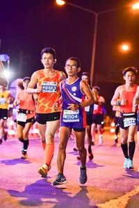 BIB: 46863, 41104
                            <button type="button" onclick="openModal(15799181)" class="btn btn-primary btn-sm float-right btn-popup" data-toggle="modal" data-target=".modal-high-quality">
                        <i class="fas fa-shopping-cart"></i> Add to Cart
                    </button>
                                            <button type="button" onclick="isThisMe(15799181, true)" class="btn btn-success btn-sm float-right btn-popup btn-isme hidden" data-toggle="tooltip" data-placement="bottom" title="นี่คือรูปของคุณใช่ไหม คลิกที่นี่เพื่อเอาเข้าอัลบั้ม">
                        <i class="fas fa-plus"></i> Add to album
                    </button>
                    <button type="button" onclick="isThisMe(15799181, false)" class="btn btn-warning btn-sm float-right btn-popup btn-isnotme hidden">
                        <i class="fas fa-ban"></i> Remove from album
                    </button>