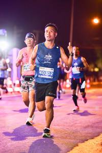 BIB: 2071, 40202
                            <button type="button" onclick="openModal(15799036)" class="btn btn-primary btn-sm float-right btn-popup" data-toggle="modal" data-target=".modal-high-quality">
                        <i class="fas fa-shopping-cart"></i> Add to Cart
                    </button>
                                            <button type="button" onclick="isThisMe(15799036, true)" class="btn btn-success btn-sm float-right btn-popup btn-isme hidden" data-toggle="tooltip" data-placement="bottom" title="นี่คือรูปของคุณใช่ไหม คลิกที่นี่เพื่อเอาเข้าอัลบั้ม">
                        <i class="fas fa-plus"></i> Add to album
                    </button>
                    <button type="button" onclick="isThisMe(15799036, false)" class="btn btn-warning btn-sm float-right btn-popup btn-isnotme hidden">
                        <i class="fas fa-ban"></i> Remove from album
                    </button>