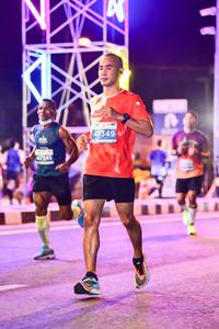 BIB: 47349, 47341
                            <button type="button" onclick="openModal(15798533)" class="btn btn-primary btn-sm float-right btn-popup" data-toggle="modal" data-target=".modal-high-quality">
                        <i class="fas fa-shopping-cart"></i> Add to Cart
                    </button>
                                            <button type="button" onclick="isThisMe(15798533, true)" class="btn btn-success btn-sm float-right btn-popup btn-isme hidden" data-toggle="tooltip" data-placement="bottom" title="นี่คือรูปของคุณใช่ไหม คลิกที่นี่เพื่อเอาเข้าอัลบั้ม">
                        <i class="fas fa-plus"></i> Add to album
                    </button>
                    <button type="button" onclick="isThisMe(15798533, false)" class="btn btn-warning btn-sm float-right btn-popup btn-isnotme hidden">
                        <i class="fas fa-ban"></i> Remove from album
                    </button>