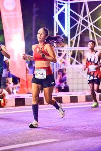 BIB: 47542
                            <button type="button" onclick="openModal(15798493)" class="btn btn-primary btn-sm float-right btn-popup" data-toggle="modal" data-target=".modal-high-quality">
                        <i class="fas fa-shopping-cart"></i> Add to Cart
                    </button>
                                            <button type="button" onclick="isThisMe(15798493, true)" class="btn btn-success btn-sm float-right btn-popup btn-isme hidden" data-toggle="tooltip" data-placement="bottom" title="นี่คือรูปของคุณใช่ไหม คลิกที่นี่เพื่อเอาเข้าอัลบั้ม">
                        <i class="fas fa-plus"></i> Add to album
                    </button>
                    <button type="button" onclick="isThisMe(15798493, false)" class="btn btn-warning btn-sm float-right btn-popup btn-isnotme hidden">
                        <i class="fas fa-ban"></i> Remove from album
                    </button>