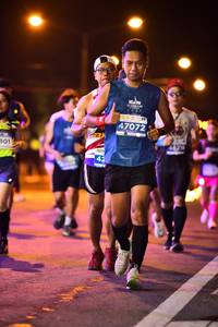 BIB: 47072, 46218, 301
                            <button type="button" onclick="openModal(15379790)" class="btn btn-primary btn-sm float-right btn-popup" data-toggle="modal" data-target=".modal-high-quality">
                        <i class="fas fa-shopping-cart"></i> Add to Cart
                    </button>
                                            <button type="button" onclick="isThisMe(15379790, true)" class="btn btn-success btn-sm float-right btn-popup btn-isme hidden" data-toggle="tooltip" data-placement="bottom" title="นี่คือรูปของคุณใช่ไหม คลิกที่นี่เพื่อเอาเข้าอัลบั้ม">
                        <i class="fas fa-plus"></i> Add to album
                    </button>
                    <button type="button" onclick="isThisMe(15379790, false)" class="btn btn-warning btn-sm float-right btn-popup btn-isnotme hidden">
                        <i class="fas fa-ban"></i> Remove from album
                    </button>