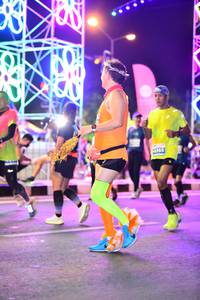 BIB: 5365
                            <button type="button" onclick="openModal(15452858)" class="btn btn-primary btn-sm float-right btn-popup" data-toggle="modal" data-target=".modal-high-quality">
                        <i class="fas fa-shopping-cart"></i> Add to Cart
                    </button>
                                            <button type="button" onclick="isThisMe(15452858, true)" class="btn btn-success btn-sm float-right btn-popup btn-isme hidden" data-toggle="tooltip" data-placement="bottom" title="นี่คือรูปของคุณใช่ไหม คลิกที่นี่เพื่อเอาเข้าอัลบั้ม">
                        <i class="fas fa-plus"></i> Add to album
                    </button>
                    <button type="button" onclick="isThisMe(15452858, false)" class="btn btn-warning btn-sm float-right btn-popup btn-isnotme hidden">
                        <i class="fas fa-ban"></i> Remove from album
                    </button>