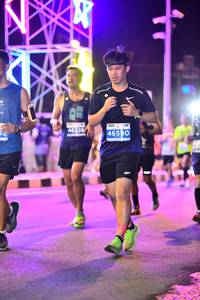 BIB: 4612, 46580
                            <button type="button" onclick="openModal(15484085)" class="btn btn-primary btn-sm float-right btn-popup" data-toggle="modal" data-target=".modal-high-quality">
                        <i class="fas fa-shopping-cart"></i> Add to Cart
                    </button>
                                            <button type="button" onclick="isThisMe(15484085, true)" class="btn btn-success btn-sm float-right btn-popup btn-isme hidden" data-toggle="tooltip" data-placement="bottom" title="นี่คือรูปของคุณใช่ไหม คลิกที่นี่เพื่อเอาเข้าอัลบั้ม">
                        <i class="fas fa-plus"></i> Add to album
                    </button>
                    <button type="button" onclick="isThisMe(15484085, false)" class="btn btn-warning btn-sm float-right btn-popup btn-isnotme hidden">
                        <i class="fas fa-ban"></i> Remove from album
                    </button>