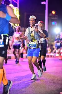 BIB: 547, 45211
                            <button type="button" onclick="openModal(15393351)" class="btn btn-primary btn-sm float-right btn-popup" data-toggle="modal" data-target=".modal-high-quality">
                        <i class="fas fa-shopping-cart"></i> Add to Cart
                    </button>
                                            <button type="button" onclick="isThisMe(15393351, true)" class="btn btn-success btn-sm float-right btn-popup btn-isme hidden" data-toggle="tooltip" data-placement="bottom" title="นี่คือรูปของคุณใช่ไหม คลิกที่นี่เพื่อเอาเข้าอัลบั้ม">
                        <i class="fas fa-plus"></i> Add to album
                    </button>
                    <button type="button" onclick="isThisMe(15393351, false)" class="btn btn-warning btn-sm float-right btn-popup btn-isnotme hidden">
                        <i class="fas fa-ban"></i> Remove from album
                    </button>