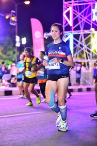 BIB: 42872
                            <button type="button" onclick="openModal(15483933)" class="btn btn-primary btn-sm float-right btn-popup" data-toggle="modal" data-target=".modal-high-quality">
                        <i class="fas fa-shopping-cart"></i> Add to Cart
                    </button>
                                            <button type="button" onclick="isThisMe(15483933, true)" class="btn btn-success btn-sm float-right btn-popup btn-isme hidden" data-toggle="tooltip" data-placement="bottom" title="นี่คือรูปของคุณใช่ไหม คลิกที่นี่เพื่อเอาเข้าอัลบั้ม">
                        <i class="fas fa-plus"></i> Add to album
                    </button>
                    <button type="button" onclick="isThisMe(15483933, false)" class="btn btn-warning btn-sm float-right btn-popup btn-isnotme hidden">
                        <i class="fas fa-ban"></i> Remove from album
                    </button>