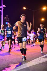 BIB: 40701
                            <button type="button" onclick="openModal(15495657)" class="btn btn-primary btn-sm float-right btn-popup" data-toggle="modal" data-target=".modal-high-quality">
                        <i class="fas fa-shopping-cart"></i> Add to Cart
                    </button>
                                            <button type="button" onclick="isThisMe(15495657, true)" class="btn btn-success btn-sm float-right btn-popup btn-isme hidden" data-toggle="tooltip" data-placement="bottom" title="นี่คือรูปของคุณใช่ไหม คลิกที่นี่เพื่อเอาเข้าอัลบั้ม">
                        <i class="fas fa-plus"></i> Add to album
                    </button>
                    <button type="button" onclick="isThisMe(15495657, false)" class="btn btn-warning btn-sm float-right btn-popup btn-isnotme hidden">
                        <i class="fas fa-ban"></i> Remove from album
                    </button>