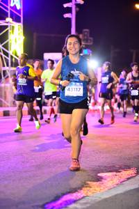 BIB: 43117
                            <button type="button" onclick="openModal(15397259)" class="btn btn-primary btn-sm float-right btn-popup" data-toggle="modal" data-target=".modal-high-quality">
                        <i class="fas fa-shopping-cart"></i> Add to Cart
                    </button>
                                            <button type="button" onclick="isThisMe(15397259, true)" class="btn btn-success btn-sm float-right btn-popup btn-isme hidden" data-toggle="tooltip" data-placement="bottom" title="นี่คือรูปของคุณใช่ไหม คลิกที่นี่เพื่อเอาเข้าอัลบั้ม">
                        <i class="fas fa-plus"></i> Add to album
                    </button>
                    <button type="button" onclick="isThisMe(15397259, false)" class="btn btn-warning btn-sm float-right btn-popup btn-isnotme hidden">
                        <i class="fas fa-ban"></i> Remove from album
                    </button>