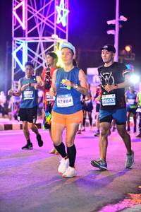 BIB: 47984, 95053
                            <button type="button" onclick="openModal(15399606)" class="btn btn-primary btn-sm float-right btn-popup" data-toggle="modal" data-target=".modal-high-quality">
                        <i class="fas fa-shopping-cart"></i> Add to Cart
                    </button>
                                            <button type="button" onclick="isThisMe(15399606, true)" class="btn btn-success btn-sm float-right btn-popup btn-isme hidden" data-toggle="tooltip" data-placement="bottom" title="นี่คือรูปของคุณใช่ไหม คลิกที่นี่เพื่อเอาเข้าอัลบั้ม">
                        <i class="fas fa-plus"></i> Add to album
                    </button>
                    <button type="button" onclick="isThisMe(15399606, false)" class="btn btn-warning btn-sm float-right btn-popup btn-isnotme hidden">
                        <i class="fas fa-ban"></i> Remove from album
                    </button>