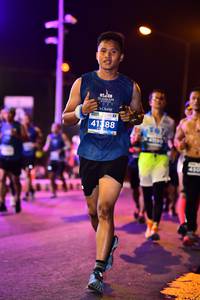 BIB: 021, 41388
                            <button type="button" onclick="openModal(15358176)" class="btn btn-primary btn-sm float-right btn-popup" data-toggle="modal" data-target=".modal-high-quality">
                        <i class="fas fa-shopping-cart"></i> Add to Cart
                    </button>
                                            <button type="button" onclick="isThisMe(15358176, true)" class="btn btn-success btn-sm float-right btn-popup btn-isme hidden" data-toggle="tooltip" data-placement="bottom" title="นี่คือรูปของคุณใช่ไหม คลิกที่นี่เพื่อเอาเข้าอัลบั้ม">
                        <i class="fas fa-plus"></i> Add to album
                    </button>
                    <button type="button" onclick="isThisMe(15358176, false)" class="btn btn-warning btn-sm float-right btn-popup btn-isnotme hidden">
                        <i class="fas fa-ban"></i> Remove from album
                    </button>