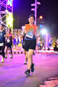 BIB: 47830
                            <button type="button" onclick="openModal(15480790)" class="btn btn-primary btn-sm float-right btn-popup" data-toggle="modal" data-target=".modal-high-quality">
                        <i class="fas fa-shopping-cart"></i> Add to Cart
                    </button>
                                            <button type="button" onclick="isThisMe(15480790, true)" class="btn btn-success btn-sm float-right btn-popup btn-isme hidden" data-toggle="tooltip" data-placement="bottom" title="นี่คือรูปของคุณใช่ไหม คลิกที่นี่เพื่อเอาเข้าอัลบั้ม">
                        <i class="fas fa-plus"></i> Add to album
                    </button>
                    <button type="button" onclick="isThisMe(15480790, false)" class="btn btn-warning btn-sm float-right btn-popup btn-isnotme hidden">
                        <i class="fas fa-ban"></i> Remove from album
                    </button>