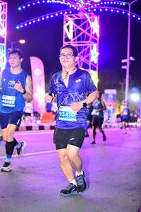 BIB: 46466, 93410
                            <button type="button" onclick="openModal(15376861)" class="btn btn-primary btn-sm float-right btn-popup" data-toggle="modal" data-target=".modal-high-quality">
                        <i class="fas fa-shopping-cart"></i> Add to Cart
                    </button>
                                            <button type="button" onclick="isThisMe(15376861, true)" class="btn btn-success btn-sm float-right btn-popup btn-isme hidden" data-toggle="tooltip" data-placement="bottom" title="นี่คือรูปของคุณใช่ไหม คลิกที่นี่เพื่อเอาเข้าอัลบั้ม">
                        <i class="fas fa-plus"></i> Add to album
                    </button>
                    <button type="button" onclick="isThisMe(15376861, false)" class="btn btn-warning btn-sm float-right btn-popup btn-isnotme hidden">
                        <i class="fas fa-ban"></i> Remove from album
                    </button>