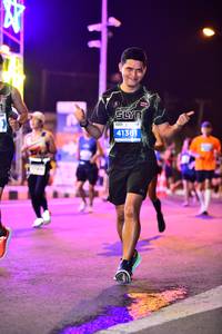 BIB: 4136
                            <button type="button" onclick="openModal(15497402)" class="btn btn-primary btn-sm float-right btn-popup" data-toggle="modal" data-target=".modal-high-quality">
                        <i class="fas fa-shopping-cart"></i> Add to Cart
                    </button>
                                            <button type="button" onclick="isThisMe(15497402, true)" class="btn btn-success btn-sm float-right btn-popup btn-isme hidden" data-toggle="tooltip" data-placement="bottom" title="นี่คือรูปของคุณใช่ไหม คลิกที่นี่เพื่อเอาเข้าอัลบั้ม">
                        <i class="fas fa-plus"></i> Add to album
                    </button>
                    <button type="button" onclick="isThisMe(15497402, false)" class="btn btn-warning btn-sm float-right btn-popup btn-isnotme hidden">
                        <i class="fas fa-ban"></i> Remove from album
                    </button>