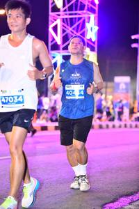 BIB: 40454, 47034
                            <button type="button" onclick="openModal(15441201)" class="btn btn-primary btn-sm float-right btn-popup" data-toggle="modal" data-target=".modal-high-quality">
                        <i class="fas fa-shopping-cart"></i> Add to Cart
                    </button>
                                            <button type="button" onclick="isThisMe(15441201, true)" class="btn btn-success btn-sm float-right btn-popup btn-isme hidden" data-toggle="tooltip" data-placement="bottom" title="นี่คือรูปของคุณใช่ไหม คลิกที่นี่เพื่อเอาเข้าอัลบั้ม">
                        <i class="fas fa-plus"></i> Add to album
                    </button>
                    <button type="button" onclick="isThisMe(15441201, false)" class="btn btn-warning btn-sm float-right btn-popup btn-isnotme hidden">
                        <i class="fas fa-ban"></i> Remove from album
                    </button>