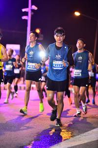 BIB: 42223, 41947, 1667
                            <button type="button" onclick="openModal(15390413)" class="btn btn-primary btn-sm float-right btn-popup" data-toggle="modal" data-target=".modal-high-quality">
                        <i class="fas fa-shopping-cart"></i> Add to Cart
                    </button>
                                            <button type="button" onclick="isThisMe(15390413, true)" class="btn btn-success btn-sm float-right btn-popup btn-isme hidden" data-toggle="tooltip" data-placement="bottom" title="นี่คือรูปของคุณใช่ไหม คลิกที่นี่เพื่อเอาเข้าอัลบั้ม">
                        <i class="fas fa-plus"></i> Add to album
                    </button>
                    <button type="button" onclick="isThisMe(15390413, false)" class="btn btn-warning btn-sm float-right btn-popup btn-isnotme hidden">
                        <i class="fas fa-ban"></i> Remove from album
                    </button>