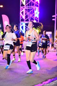 BIB: 48157, 42768
                            <button type="button" onclick="openModal(15496232)" class="btn btn-primary btn-sm float-right btn-popup" data-toggle="modal" data-target=".modal-high-quality">
                        <i class="fas fa-shopping-cart"></i> Add to Cart
                    </button>
                                            <button type="button" onclick="isThisMe(15496232, true)" class="btn btn-success btn-sm float-right btn-popup btn-isme hidden" data-toggle="tooltip" data-placement="bottom" title="นี่คือรูปของคุณใช่ไหม คลิกที่นี่เพื่อเอาเข้าอัลบั้ม">
                        <i class="fas fa-plus"></i> Add to album
                    </button>
                    <button type="button" onclick="isThisMe(15496232, false)" class="btn btn-warning btn-sm float-right btn-popup btn-isnotme hidden">
                        <i class="fas fa-ban"></i> Remove from album
                    </button>