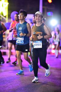 BIB: 5874, 43155
                            <button type="button" onclick="openModal(15482487)" class="btn btn-primary btn-sm float-right btn-popup" data-toggle="modal" data-target=".modal-high-quality">
                        <i class="fas fa-shopping-cart"></i> Add to Cart
                    </button>
                                            <button type="button" onclick="isThisMe(15482487, true)" class="btn btn-success btn-sm float-right btn-popup btn-isme hidden" data-toggle="tooltip" data-placement="bottom" title="นี่คือรูปของคุณใช่ไหม คลิกที่นี่เพื่อเอาเข้าอัลบั้ม">
                        <i class="fas fa-plus"></i> Add to album
                    </button>
                    <button type="button" onclick="isThisMe(15482487, false)" class="btn btn-warning btn-sm float-right btn-popup btn-isnotme hidden">
                        <i class="fas fa-ban"></i> Remove from album
                    </button>