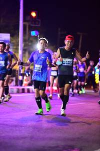 BIB: 46640, 586
                            <button type="button" onclick="openModal(15395318)" class="btn btn-primary btn-sm float-right btn-popup" data-toggle="modal" data-target=".modal-high-quality">
                        <i class="fas fa-shopping-cart"></i> Add to Cart
                    </button>
                                            <button type="button" onclick="isThisMe(15395318, true)" class="btn btn-success btn-sm float-right btn-popup btn-isme hidden" data-toggle="tooltip" data-placement="bottom" title="นี่คือรูปของคุณใช่ไหม คลิกที่นี่เพื่อเอาเข้าอัลบั้ม">
                        <i class="fas fa-plus"></i> Add to album
                    </button>
                    <button type="button" onclick="isThisMe(15395318, false)" class="btn btn-warning btn-sm float-right btn-popup btn-isnotme hidden">
                        <i class="fas fa-ban"></i> Remove from album
                    </button>