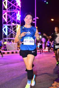 BIB: 47560
                            <button type="button" onclick="openModal(15372184)" class="btn btn-primary btn-sm float-right btn-popup" data-toggle="modal" data-target=".modal-high-quality">
                        <i class="fas fa-shopping-cart"></i> Add to Cart
                    </button>
                                            <button type="button" onclick="isThisMe(15372184, true)" class="btn btn-success btn-sm float-right btn-popup btn-isme hidden" data-toggle="tooltip" data-placement="bottom" title="นี่คือรูปของคุณใช่ไหม คลิกที่นี่เพื่อเอาเข้าอัลบั้ม">
                        <i class="fas fa-plus"></i> Add to album
                    </button>
                    <button type="button" onclick="isThisMe(15372184, false)" class="btn btn-warning btn-sm float-right btn-popup btn-isnotme hidden">
                        <i class="fas fa-ban"></i> Remove from album
                    </button>