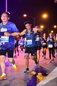 BIB: 45598, 45369
                            <button type="button" onclick="openModal(15377390)" class="btn btn-primary btn-sm float-right btn-popup" data-toggle="modal" data-target=".modal-high-quality">
                        <i class="fas fa-shopping-cart"></i> Add to Cart
                    </button>
                                            <button type="button" onclick="isThisMe(15377390, true)" class="btn btn-success btn-sm float-right btn-popup btn-isme hidden" data-toggle="tooltip" data-placement="bottom" title="นี่คือรูปของคุณใช่ไหม คลิกที่นี่เพื่อเอาเข้าอัลบั้ม">
                        <i class="fas fa-plus"></i> Add to album
                    </button>
                    <button type="button" onclick="isThisMe(15377390, false)" class="btn btn-warning btn-sm float-right btn-popup btn-isnotme hidden">
                        <i class="fas fa-ban"></i> Remove from album
                    </button>