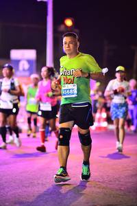 BIB: 45689
                            <button type="button" onclick="openModal(15442452)" class="btn btn-primary btn-sm float-right btn-popup" data-toggle="modal" data-target=".modal-high-quality">
                        <i class="fas fa-shopping-cart"></i> Add to Cart
                    </button>
                                            <button type="button" onclick="isThisMe(15442452, true)" class="btn btn-success btn-sm float-right btn-popup btn-isme hidden" data-toggle="tooltip" data-placement="bottom" title="นี่คือรูปของคุณใช่ไหม คลิกที่นี่เพื่อเอาเข้าอัลบั้ม">
                        <i class="fas fa-plus"></i> Add to album
                    </button>
                    <button type="button" onclick="isThisMe(15442452, false)" class="btn btn-warning btn-sm float-right btn-popup btn-isnotme hidden">
                        <i class="fas fa-ban"></i> Remove from album
                    </button>