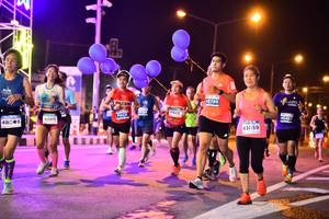 BIB: 5789, 45457, 42911, 48005, 43059
                            <button type="button" onclick="openModal(15384194)" class="btn btn-primary btn-sm float-right btn-popup" data-toggle="modal" data-target=".modal-high-quality">
                        <i class="fas fa-shopping-cart"></i> Add to Cart
                    </button>
                                            <button type="button" onclick="isThisMe(15384194, true)" class="btn btn-success btn-sm float-right btn-popup btn-isme hidden" data-toggle="tooltip" data-placement="bottom" title="นี่คือรูปของคุณใช่ไหม คลิกที่นี่เพื่อเอาเข้าอัลบั้ม">
                        <i class="fas fa-plus"></i> Add to album
                    </button>
                    <button type="button" onclick="isThisMe(15384194, false)" class="btn btn-warning btn-sm float-right btn-popup btn-isnotme hidden">
                        <i class="fas fa-ban"></i> Remove from album
                    </button>