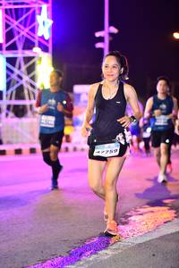 BIB: 759
                            <button type="button" onclick="openModal(15384621)" class="btn btn-primary btn-sm float-right btn-popup" data-toggle="modal" data-target=".modal-high-quality">
                        <i class="fas fa-shopping-cart"></i> Add to Cart
                    </button>
                                            <button type="button" onclick="isThisMe(15384621, true)" class="btn btn-success btn-sm float-right btn-popup btn-isme hidden" data-toggle="tooltip" data-placement="bottom" title="นี่คือรูปของคุณใช่ไหม คลิกที่นี่เพื่อเอาเข้าอัลบั้ม">
                        <i class="fas fa-plus"></i> Add to album
                    </button>
                    <button type="button" onclick="isThisMe(15384621, false)" class="btn btn-warning btn-sm float-right btn-popup btn-isnotme hidden">
                        <i class="fas fa-ban"></i> Remove from album
                    </button>