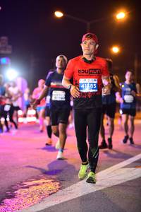 BIB: 41585
                            <button type="button" onclick="openModal(15387737)" class="btn btn-primary btn-sm float-right btn-popup" data-toggle="modal" data-target=".modal-high-quality">
                        <i class="fas fa-shopping-cart"></i> Add to Cart
                    </button>
                                            <button type="button" onclick="isThisMe(15387737, true)" class="btn btn-success btn-sm float-right btn-popup btn-isme hidden" data-toggle="tooltip" data-placement="bottom" title="นี่คือรูปของคุณใช่ไหม คลิกที่นี่เพื่อเอาเข้าอัลบั้ม">
                        <i class="fas fa-plus"></i> Add to album
                    </button>
                    <button type="button" onclick="isThisMe(15387737, false)" class="btn btn-warning btn-sm float-right btn-popup btn-isnotme hidden">
                        <i class="fas fa-ban"></i> Remove from album
                    </button>