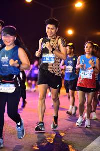 BIB: 41514, 43266
                            <button type="button" onclick="openModal(15382550)" class="btn btn-primary btn-sm float-right btn-popup" data-toggle="modal" data-target=".modal-high-quality">
                        <i class="fas fa-shopping-cart"></i> Add to Cart
                    </button>
                                            <button type="button" onclick="isThisMe(15382550, true)" class="btn btn-success btn-sm float-right btn-popup btn-isme hidden" data-toggle="tooltip" data-placement="bottom" title="นี่คือรูปของคุณใช่ไหม คลิกที่นี่เพื่อเอาเข้าอัลบั้ม">
                        <i class="fas fa-plus"></i> Add to album
                    </button>
                    <button type="button" onclick="isThisMe(15382550, false)" class="btn btn-warning btn-sm float-right btn-popup btn-isnotme hidden">
                        <i class="fas fa-ban"></i> Remove from album
                    </button>