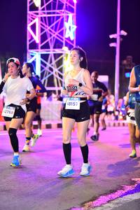 BIB: 48157, 2768
                            <button type="button" onclick="openModal(15496151)" class="btn btn-primary btn-sm float-right btn-popup" data-toggle="modal" data-target=".modal-high-quality">
                        <i class="fas fa-shopping-cart"></i> Add to Cart
                    </button>
                                            <button type="button" onclick="isThisMe(15496151, true)" class="btn btn-success btn-sm float-right btn-popup btn-isme hidden" data-toggle="tooltip" data-placement="bottom" title="นี่คือรูปของคุณใช่ไหม คลิกที่นี่เพื่อเอาเข้าอัลบั้ม">
                        <i class="fas fa-plus"></i> Add to album
                    </button>
                    <button type="button" onclick="isThisMe(15496151, false)" class="btn btn-warning btn-sm float-right btn-popup btn-isnotme hidden">
                        <i class="fas fa-ban"></i> Remove from album
                    </button>