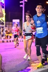 BIB: 45253, 43235
                            <button type="button" onclick="openModal(15385985)" class="btn btn-primary btn-sm float-right btn-popup" data-toggle="modal" data-target=".modal-high-quality">
                        <i class="fas fa-shopping-cart"></i> Add to Cart
                    </button>
                                            <button type="button" onclick="isThisMe(15385985, true)" class="btn btn-success btn-sm float-right btn-popup btn-isme hidden" data-toggle="tooltip" data-placement="bottom" title="นี่คือรูปของคุณใช่ไหม คลิกที่นี่เพื่อเอาเข้าอัลบั้ม">
                        <i class="fas fa-plus"></i> Add to album
                    </button>
                    <button type="button" onclick="isThisMe(15385985, false)" class="btn btn-warning btn-sm float-right btn-popup btn-isnotme hidden">
                        <i class="fas fa-ban"></i> Remove from album
                    </button>