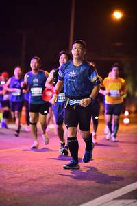 BIB: 421
                            <button type="button" onclick="openModal(15498210)" class="btn btn-primary btn-sm float-right btn-popup" data-toggle="modal" data-target=".modal-high-quality">
                        <i class="fas fa-shopping-cart"></i> Add to Cart
                    </button>
                                            <button type="button" onclick="isThisMe(15498210, true)" class="btn btn-success btn-sm float-right btn-popup btn-isme hidden" data-toggle="tooltip" data-placement="bottom" title="นี่คือรูปของคุณใช่ไหม คลิกที่นี่เพื่อเอาเข้าอัลบั้ม">
                        <i class="fas fa-plus"></i> Add to album
                    </button>
                    <button type="button" onclick="isThisMe(15498210, false)" class="btn btn-warning btn-sm float-right btn-popup btn-isnotme hidden">
                        <i class="fas fa-ban"></i> Remove from album
                    </button>