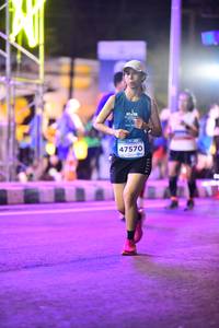 BIB: 47570
                            <button type="button" onclick="openModal(15485951)" class="btn btn-primary btn-sm float-right btn-popup" data-toggle="modal" data-target=".modal-high-quality">
                        <i class="fas fa-shopping-cart"></i> Add to Cart
                    </button>
                                            <button type="button" onclick="isThisMe(15485951, true)" class="btn btn-success btn-sm float-right btn-popup btn-isme hidden" data-toggle="tooltip" data-placement="bottom" title="นี่คือรูปของคุณใช่ไหม คลิกที่นี่เพื่อเอาเข้าอัลบั้ม">
                        <i class="fas fa-plus"></i> Add to album
                    </button>
                    <button type="button" onclick="isThisMe(15485951, false)" class="btn btn-warning btn-sm float-right btn-popup btn-isnotme hidden">
                        <i class="fas fa-ban"></i> Remove from album
                    </button>