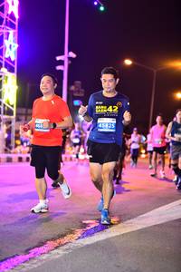 BIB: 468, 45825
                            <button type="button" onclick="openModal(15499868)" class="btn btn-primary btn-sm float-right btn-popup" data-toggle="modal" data-target=".modal-high-quality">
                        <i class="fas fa-shopping-cart"></i> Add to Cart
                    </button>
                                            <button type="button" onclick="isThisMe(15499868, true)" class="btn btn-success btn-sm float-right btn-popup btn-isme hidden" data-toggle="tooltip" data-placement="bottom" title="นี่คือรูปของคุณใช่ไหม คลิกที่นี่เพื่อเอาเข้าอัลบั้ม">
                        <i class="fas fa-plus"></i> Add to album
                    </button>
                    <button type="button" onclick="isThisMe(15499868, false)" class="btn btn-warning btn-sm float-right btn-popup btn-isnotme hidden">
                        <i class="fas fa-ban"></i> Remove from album
                    </button>