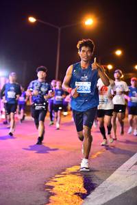 BIB: 5042
                            <button type="button" onclick="openModal(15378934)" class="btn btn-primary btn-sm float-right btn-popup" data-toggle="modal" data-target=".modal-high-quality">
                        <i class="fas fa-shopping-cart"></i> Add to Cart
                    </button>
                                            <button type="button" onclick="isThisMe(15378934, true)" class="btn btn-success btn-sm float-right btn-popup btn-isme hidden" data-toggle="tooltip" data-placement="bottom" title="นี่คือรูปของคุณใช่ไหม คลิกที่นี่เพื่อเอาเข้าอัลบั้ม">
                        <i class="fas fa-plus"></i> Add to album
                    </button>
                    <button type="button" onclick="isThisMe(15378934, false)" class="btn btn-warning btn-sm float-right btn-popup btn-isnotme hidden">
                        <i class="fas fa-ban"></i> Remove from album
                    </button>