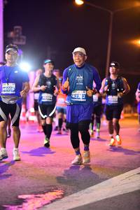 BIB: 46015, 422, 20344
                            <button type="button" onclick="openModal(15497894)" class="btn btn-primary btn-sm float-right btn-popup" data-toggle="modal" data-target=".modal-high-quality">
                        <i class="fas fa-shopping-cart"></i> Add to Cart
                    </button>
                                            <button type="button" onclick="isThisMe(15497894, true)" class="btn btn-success btn-sm float-right btn-popup btn-isme hidden" data-toggle="tooltip" data-placement="bottom" title="นี่คือรูปของคุณใช่ไหม คลิกที่นี่เพื่อเอาเข้าอัลบั้ม">
                        <i class="fas fa-plus"></i> Add to album
                    </button>
                    <button type="button" onclick="isThisMe(15497894, false)" class="btn btn-warning btn-sm float-right btn-popup btn-isnotme hidden">
                        <i class="fas fa-ban"></i> Remove from album
                    </button>