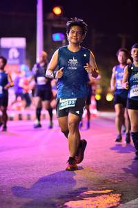 BIB: 46555
                            <button type="button" onclick="openModal(15482117)" class="btn btn-primary btn-sm float-right btn-popup" data-toggle="modal" data-target=".modal-high-quality">
                        <i class="fas fa-shopping-cart"></i> Add to Cart
                    </button>
                                            <button type="button" onclick="isThisMe(15482117, true)" class="btn btn-success btn-sm float-right btn-popup btn-isme hidden" data-toggle="tooltip" data-placement="bottom" title="นี่คือรูปของคุณใช่ไหม คลิกที่นี่เพื่อเอาเข้าอัลบั้ม">
                        <i class="fas fa-plus"></i> Add to album
                    </button>
                    <button type="button" onclick="isThisMe(15482117, false)" class="btn btn-warning btn-sm float-right btn-popup btn-isnotme hidden">
                        <i class="fas fa-ban"></i> Remove from album
                    </button>