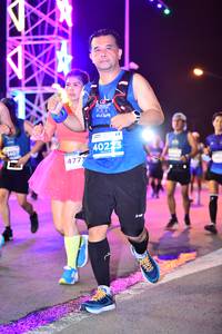 BIB: 40223, 4773
                            <button type="button" onclick="openModal(15486856)" class="btn btn-primary btn-sm float-right btn-popup" data-toggle="modal" data-target=".modal-high-quality">
                        <i class="fas fa-shopping-cart"></i> Add to Cart
                    </button>
                                            <button type="button" onclick="isThisMe(15486856, true)" class="btn btn-success btn-sm float-right btn-popup btn-isme hidden" data-toggle="tooltip" data-placement="bottom" title="นี่คือรูปของคุณใช่ไหม คลิกที่นี่เพื่อเอาเข้าอัลบั้ม">
                        <i class="fas fa-plus"></i> Add to album
                    </button>
                    <button type="button" onclick="isThisMe(15486856, false)" class="btn btn-warning btn-sm float-right btn-popup btn-isnotme hidden">
                        <i class="fas fa-ban"></i> Remove from album
                    </button>