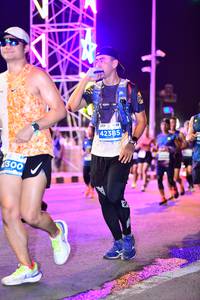 BIB: 42385, 300
                            <button type="button" onclick="openModal(15484378)" class="btn btn-primary btn-sm float-right btn-popup" data-toggle="modal" data-target=".modal-high-quality">
                        <i class="fas fa-shopping-cart"></i> Add to Cart
                    </button>
                                            <button type="button" onclick="isThisMe(15484378, true)" class="btn btn-success btn-sm float-right btn-popup btn-isme hidden" data-toggle="tooltip" data-placement="bottom" title="นี่คือรูปของคุณใช่ไหม คลิกที่นี่เพื่อเอาเข้าอัลบั้ม">
                        <i class="fas fa-plus"></i> Add to album
                    </button>
                    <button type="button" onclick="isThisMe(15484378, false)" class="btn btn-warning btn-sm float-right btn-popup btn-isnotme hidden">
                        <i class="fas fa-ban"></i> Remove from album
                    </button>