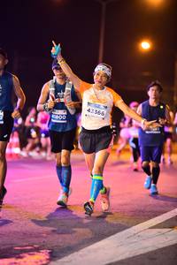 BIB: 43366, 41800
                            <button type="button" onclick="openModal(15485138)" class="btn btn-primary btn-sm float-right btn-popup" data-toggle="modal" data-target=".modal-high-quality">
                        <i class="fas fa-shopping-cart"></i> Add to Cart
                    </button>
                                            <button type="button" onclick="isThisMe(15485138, true)" class="btn btn-success btn-sm float-right btn-popup btn-isme hidden" data-toggle="tooltip" data-placement="bottom" title="นี่คือรูปของคุณใช่ไหม คลิกที่นี่เพื่อเอาเข้าอัลบั้ม">
                        <i class="fas fa-plus"></i> Add to album
                    </button>
                    <button type="button" onclick="isThisMe(15485138, false)" class="btn btn-warning btn-sm float-right btn-popup btn-isnotme hidden">
                        <i class="fas fa-ban"></i> Remove from album
                    </button>