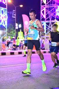 BIB: 95081, 47046
                            <button type="button" onclick="openModal(15480979)" class="btn btn-primary btn-sm float-right btn-popup" data-toggle="modal" data-target=".modal-high-quality">
                        <i class="fas fa-shopping-cart"></i> Add to Cart
                    </button>
                                            <button type="button" onclick="isThisMe(15480979, true)" class="btn btn-success btn-sm float-right btn-popup btn-isme hidden" data-toggle="tooltip" data-placement="bottom" title="นี่คือรูปของคุณใช่ไหม คลิกที่นี่เพื่อเอาเข้าอัลบั้ม">
                        <i class="fas fa-plus"></i> Add to album
                    </button>
                    <button type="button" onclick="isThisMe(15480979, false)" class="btn btn-warning btn-sm float-right btn-popup btn-isnotme hidden">
                        <i class="fas fa-ban"></i> Remove from album
                    </button>