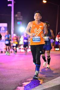 BIB: 41069, 5593
                            <button type="button" onclick="openModal(15481056)" class="btn btn-primary btn-sm float-right btn-popup" data-toggle="modal" data-target=".modal-high-quality">
                        <i class="fas fa-shopping-cart"></i> Add to Cart
                    </button>
                                            <button type="button" onclick="isThisMe(15481056, true)" class="btn btn-success btn-sm float-right btn-popup btn-isme hidden" data-toggle="tooltip" data-placement="bottom" title="นี่คือรูปของคุณใช่ไหม คลิกที่นี่เพื่อเอาเข้าอัลบั้ม">
                        <i class="fas fa-plus"></i> Add to album
                    </button>
                    <button type="button" onclick="isThisMe(15481056, false)" class="btn btn-warning btn-sm float-right btn-popup btn-isnotme hidden">
                        <i class="fas fa-ban"></i> Remove from album
                    </button>